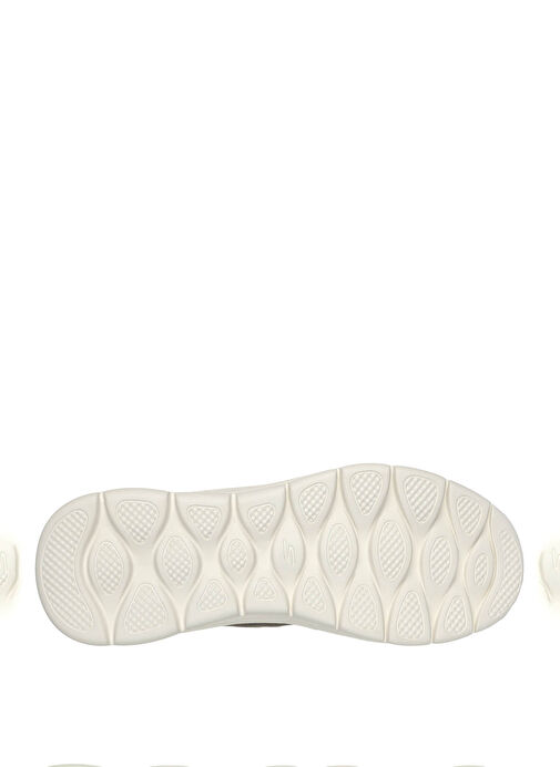 Skechers Siyah Skechers Go Walk