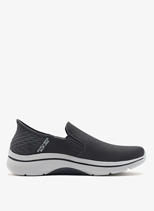 Skechers Siyah Skechers Go Walk 2.0