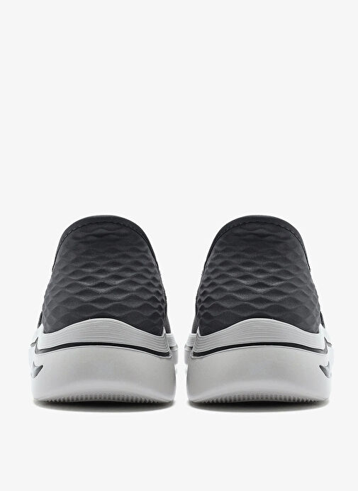 Skechers Siyah Skechers Go Walk 2.0