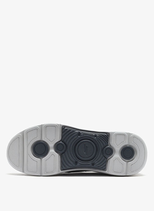 Skechers Siyah Skechers Go Walk 2.0
