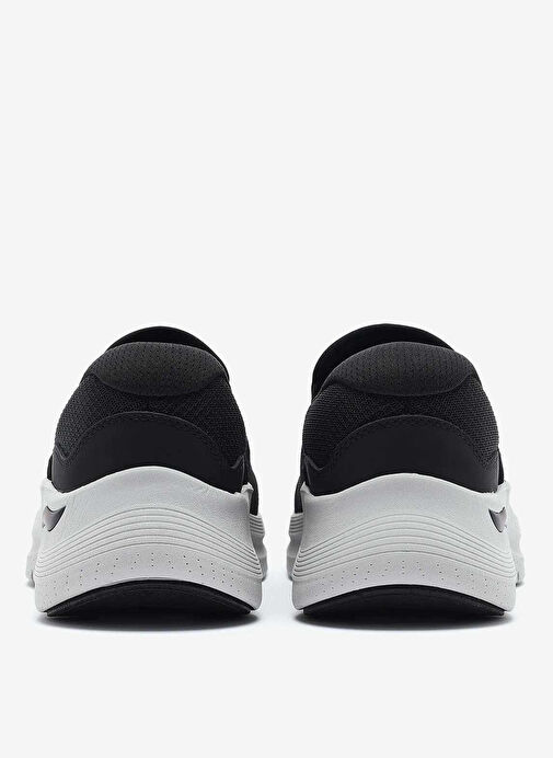 Skechers Siyah Skechers Arch Fit 232706tk