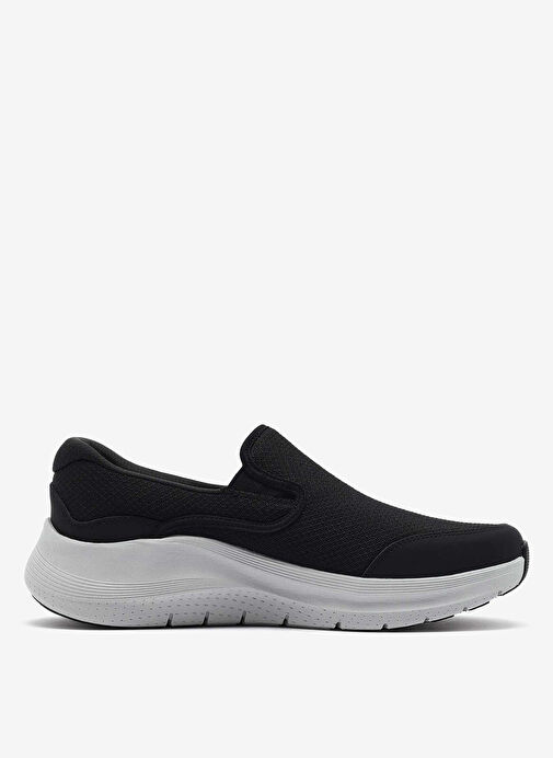 Skechers Siyah Skechers Arch Fit 232706tk