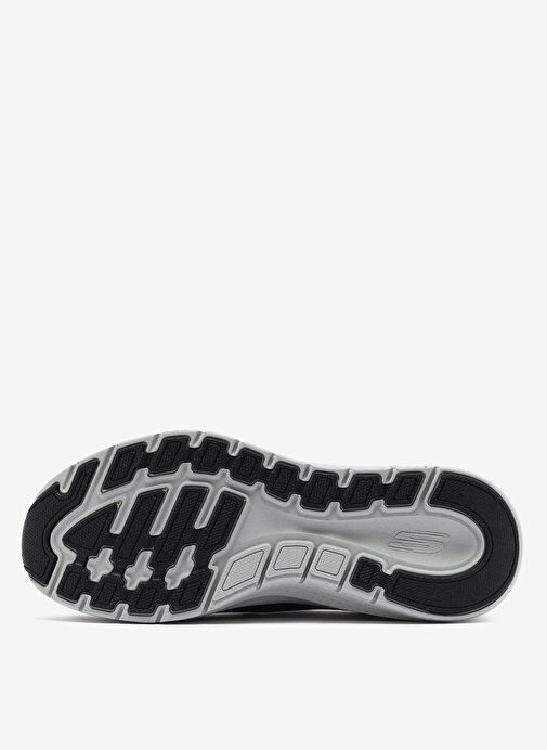 Skechers Siyah Skechers Arch Fit 232706tk