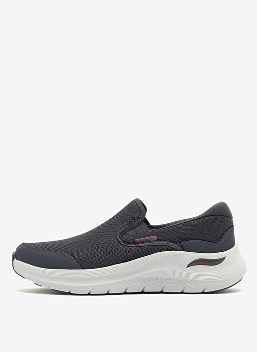 Skechers Siyah Skechers Arch Fit 232706tk