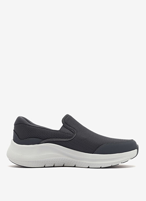 Skechers Siyah Skechers Arch Fit 232706tk