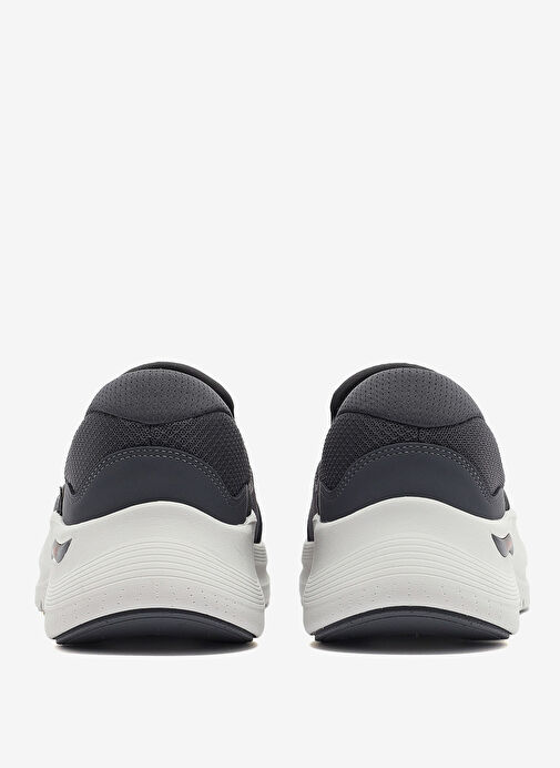 Skechers Siyah Skechers Arch Fit 232706tk