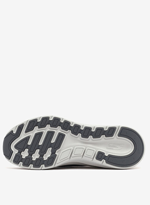 Skechers Siyah Skechers Arch Fit 232706tk