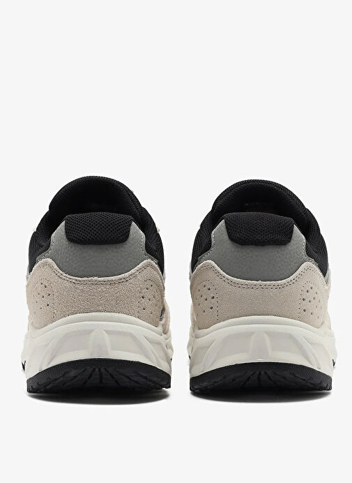 Skechers 237803 NTBK HILLCREST 2.0-CEDAR WEL Siyah Erkek Outdoor Ayakkabısı - Görsel 7
