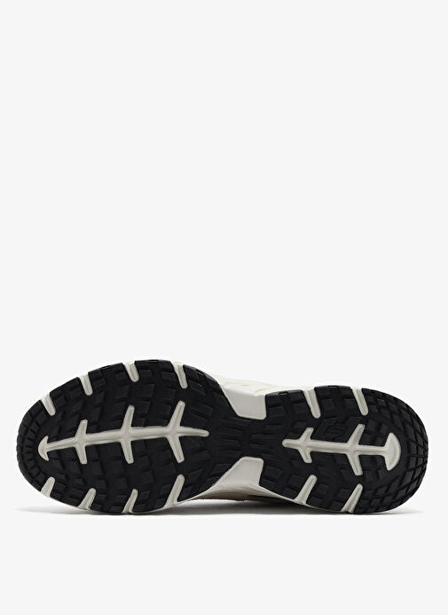 Skechers 237803 NTBK HILLCREST 2.0-CEDAR WEL Siyah Erkek Outdoor Ayakkabısı - Görsel 8