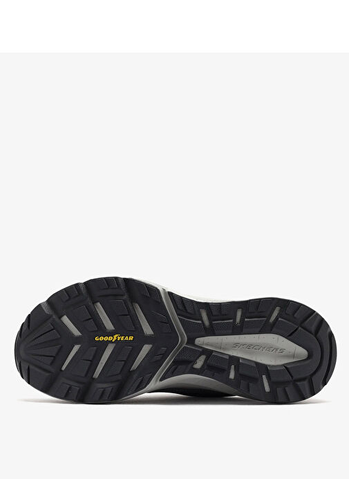 Skechers 180261 BKMT SKECHERS D'LUX PRO-MENA Siyah Kadın Outdoor Ayakkabısı - Görsel 8