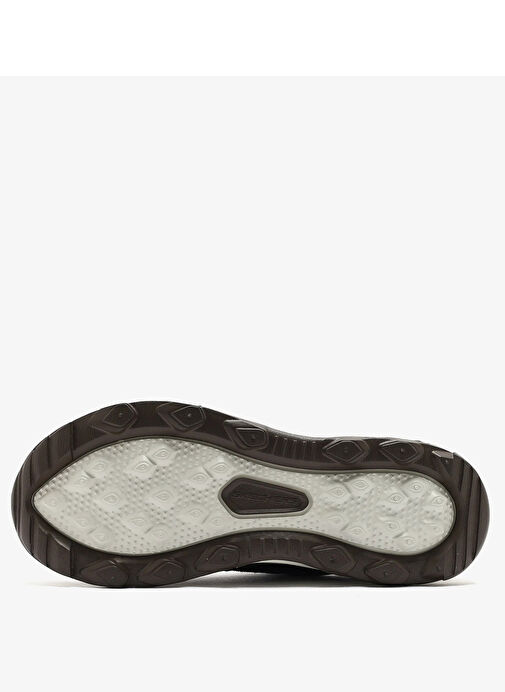 Skechers 237785 BKGY RIDGE OAK-NEWFOUND Siyah Erkek Outdoor Ayakkabısı - Görsel 8