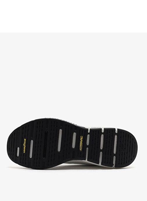 Skechers 124943 WBK GO WALK WORKOUT WALKER Beyaz Kadın Yürüyüş Ayakkabısı - Görsel 8