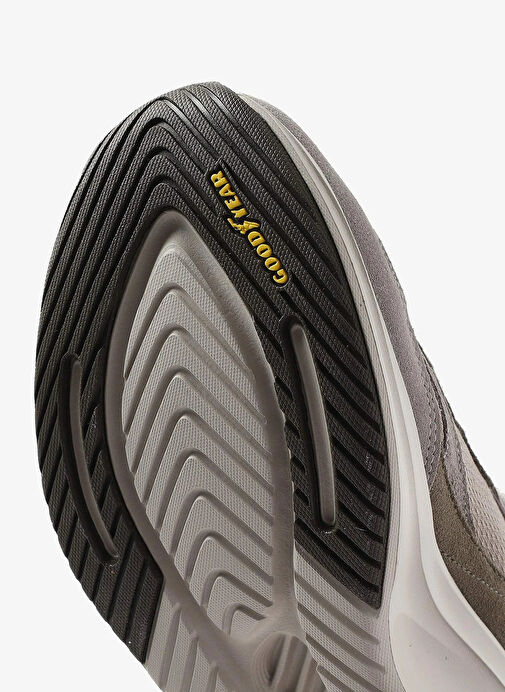 Skechers 216588 TPE GO WALK MAX WALKER - DAN Bej Erkek Yürüyüş Ayakkabısı - Görsel 6