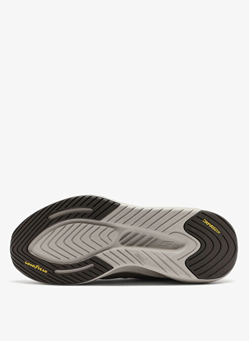 Skechers 216588 TPE GO WALK MAX WALKER - DAN Bej Erkek Yürüyüş Ayakkabısı - Görsel 8