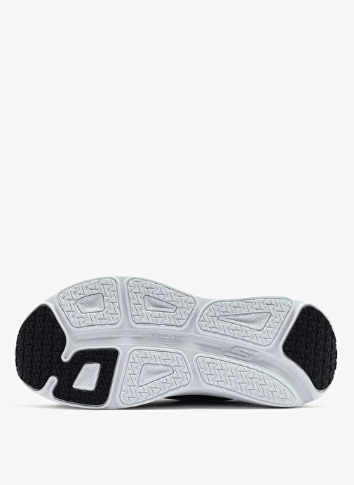 Skechers 220611 BLK MAX CUSHIONING ENDEAVOUR Siyah Erkek Koşu Ayakkabısı - Görsel 8