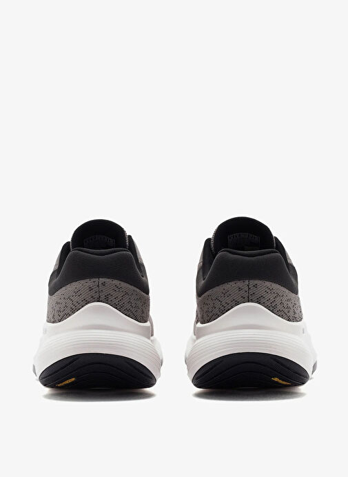 Skechers 216579 CCOR GO WALK MAX WALKER - AU Gri Erkek Yürüyüş Ayakkabısı - Görsel 9