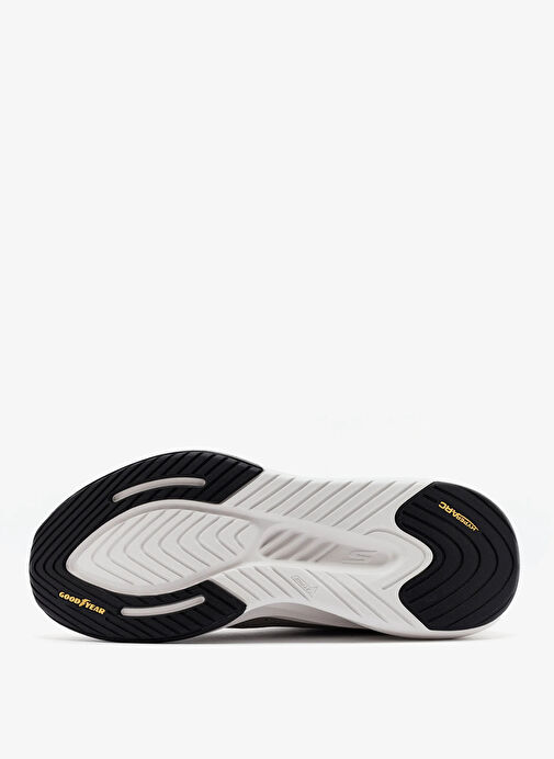 Skechers 216579 CCOR GO WALK MAX WALKER - AU Gri Erkek Yürüyüş Ayakkabısı - Görsel 10