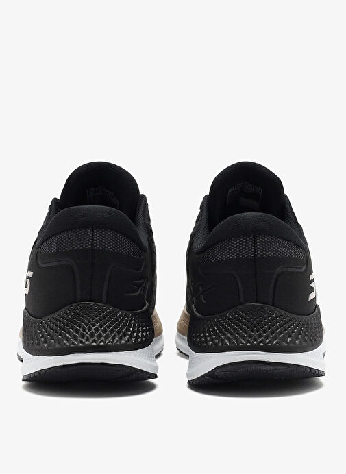 Skechers 172084 BKRG GO RUN PERSISTENCE 2 Siyah Kadın Koşu Ayakkabısı - Görsel 7