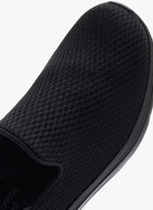 Skechers Siyah Skechers Go Walk ARCH FIT 2.0 Kadın