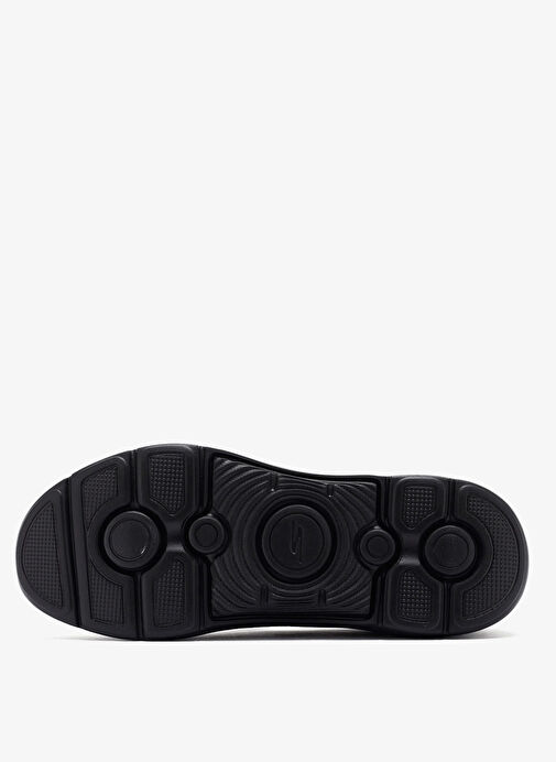 Skechers Siyah Skechers Go Walk ARCH FIT 2.0 Kadın