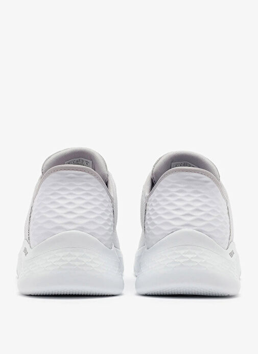 Skechers Siyah Skechers Go Walk