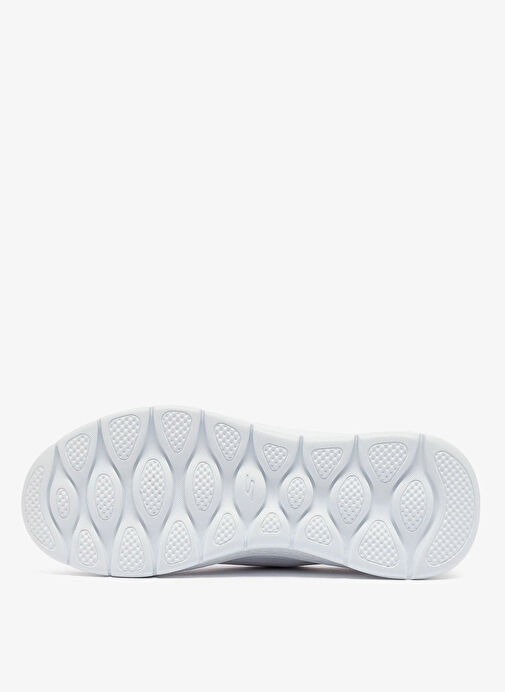 Skechers Siyah Skechers Go Walk
