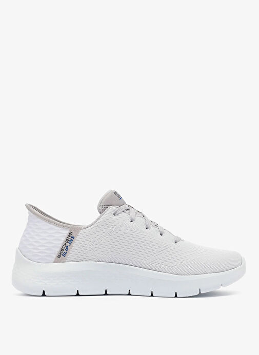 Skechers Siyah Skechers Go Walk