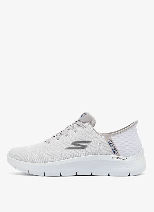 Skechers Siyah Skechers Go Walk