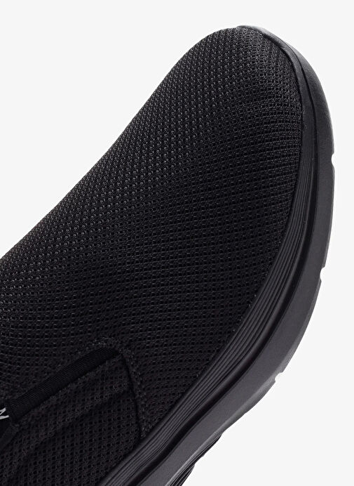 Skechers Siyah Skechers Go Walk 2.0