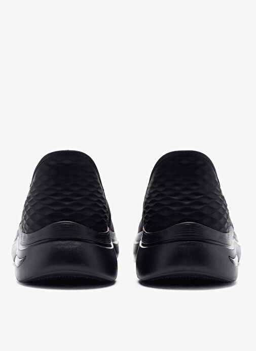 Skechers Siyah Skechers Go Walk 2.0