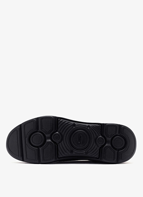 Skechers Siyah Skechers Go Walk 2.0