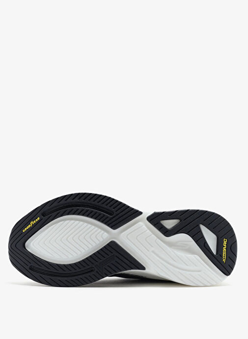 Skechers 216528 NVBK GO WALK DISTANCE WALKER Lacivert Erkek Yürüyüş Ayakkabısı - Görsel 8