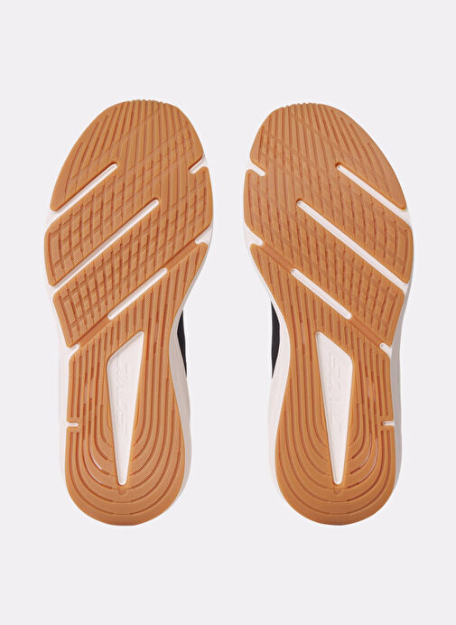 Under Armour 3028002-001 UA Sonic 7 Siyah Erkek Koşu Ayakkabısı - Görsel 6