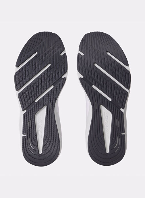 Under Armour 3028002-103 UA Sonic 7 Beyaz Erkek Koşu Ayakkabısı - Görsel 6