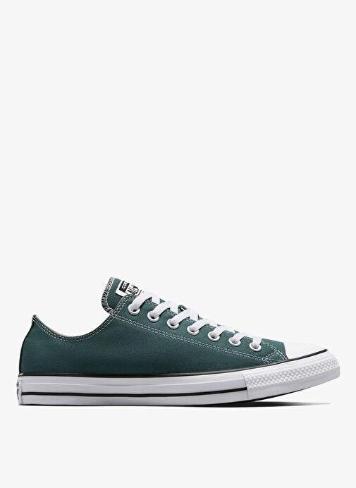 Converse Yeşil Converse Chuck Taylor a10537c-384