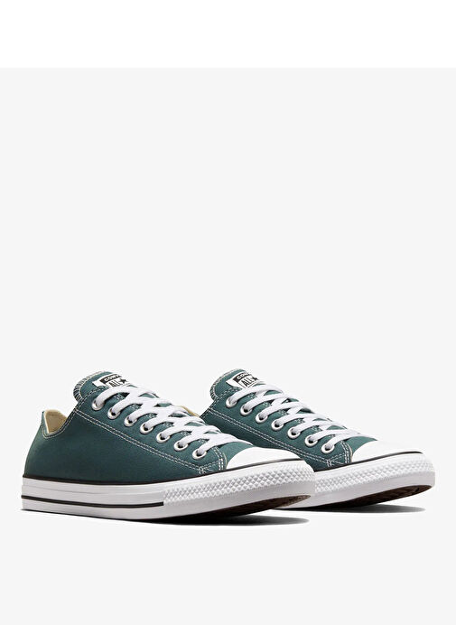 Converse Yeşil Converse Chuck Taylor a10537c-384