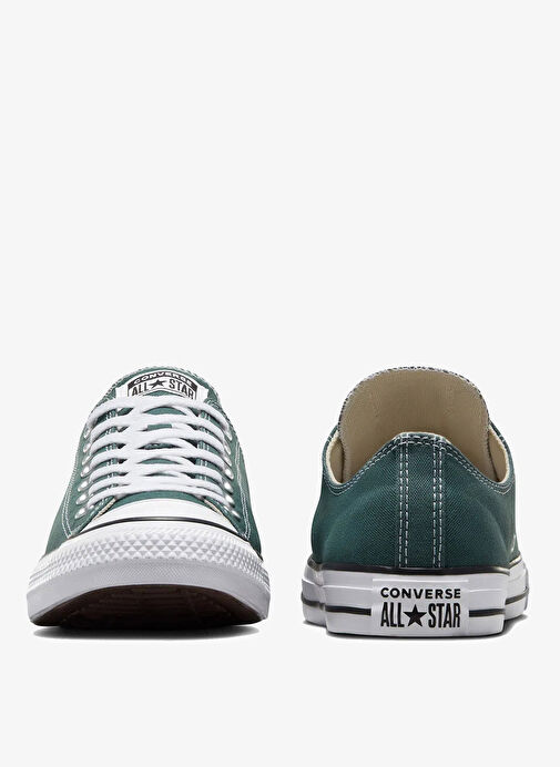 Converse Yeşil Converse Chuck Taylor a10537c-384