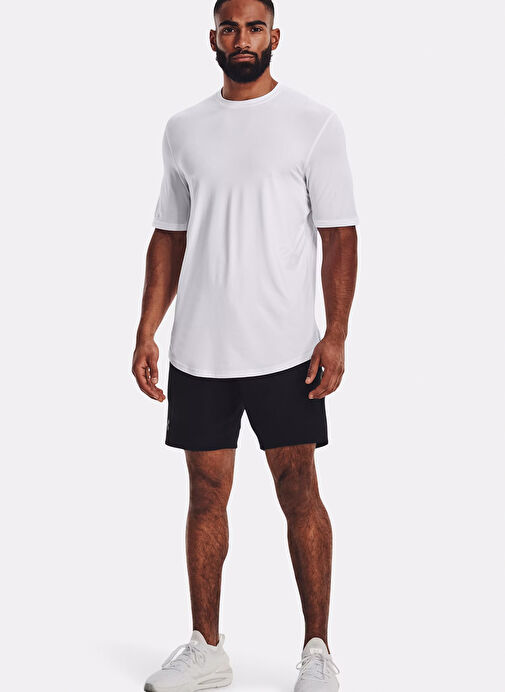 ウェア Under Armour SUNTORY SUNBIRDS サンバーズオンラインショップ