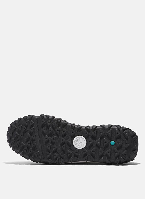 Timberland TB0A6BPWEBF1-GreenStride Motion 6 L Haki Erkek Outdoor Ayakkabısı - Görsel 9