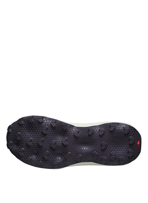 Salomon L47742100ULTRA GLIDE 3 Gri Erkek Koşu Ayakkabısı - Görsel 7