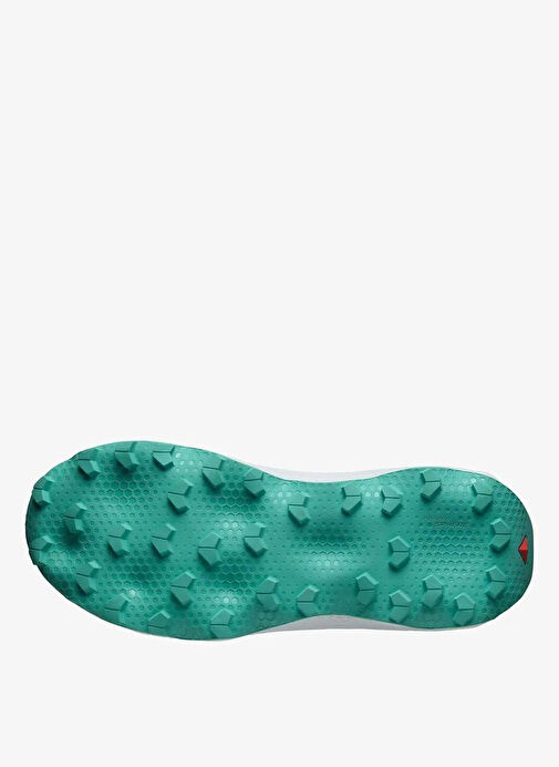 Salomon Siyah Salomon Ultra Glide 3 Proto Pack Erkek Koşu Ayakkabısı L47807300