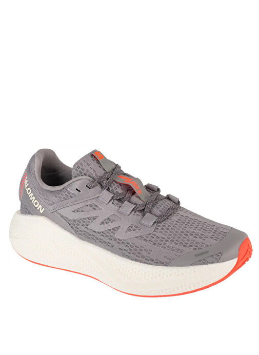 Salomon Aero Glıde 3 Erkek Outdoor Ayakkabısı L47810600 - Görsel 2