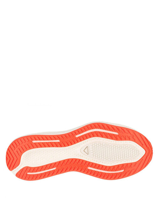 Salomon Aero Glıde 3 Erkek Outdoor Ayakkabısı L47810600 - Görsel 5