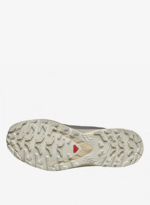 SALOMON Bej Xa Pro 3D V9 W Kadın Outdoor Ayakkabı L47748100 - Görsel 7