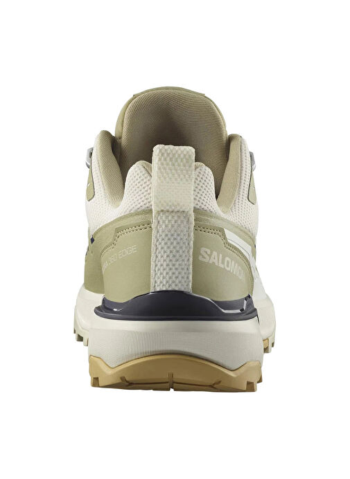 Salomon L47818000X ULTRA 360 EDGE Kahverengi Erkek Outdoor Ayakkabısı - Görsel 6