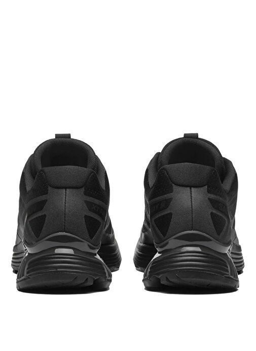 SALOMON L47686800 Siyah Xt-Pathway 2 Erkek Sneaker - Görsel 5