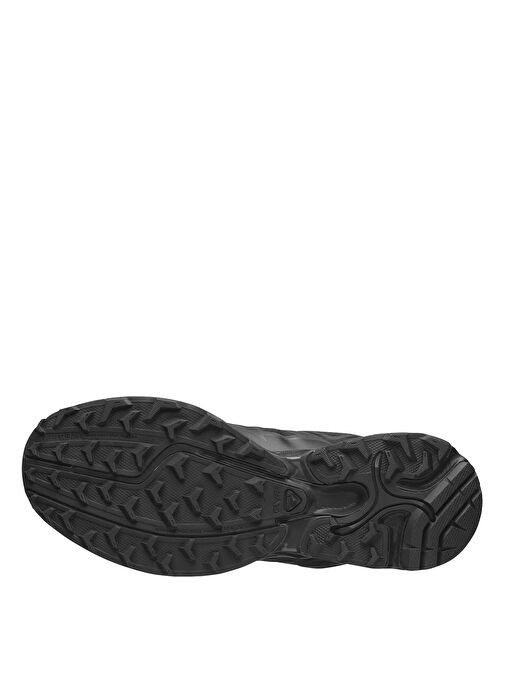 SALOMON L47686800 Siyah Xt-Pathway 2 Erkek Sneaker - Görsel 6