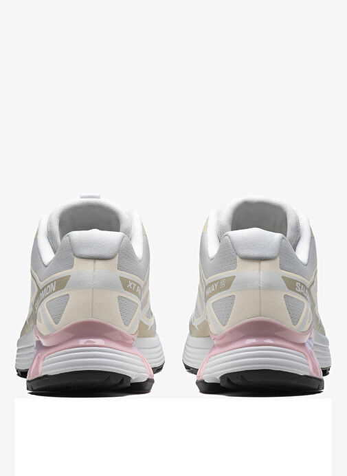 SALOMON Beyaz Xt-Pathway 2 Kadın Sneaker L47808200 - Görsel 5