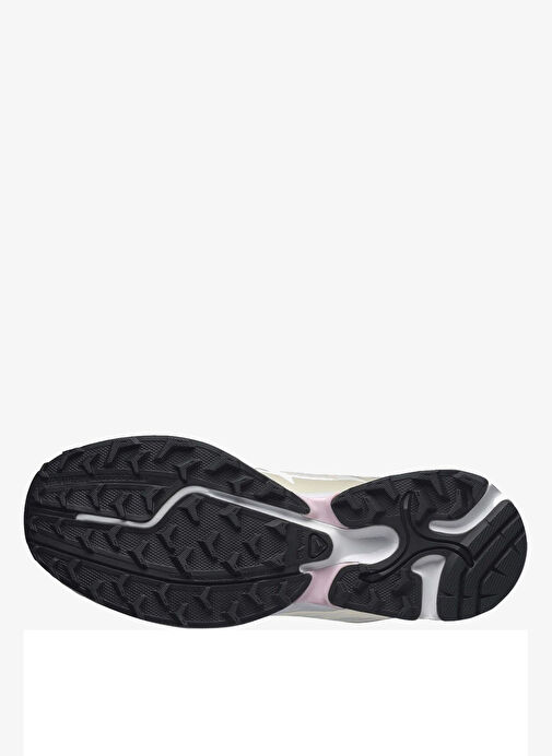 SALOMON Beyaz Xt-Pathway 2 Kadın Sneaker L47808200 - Görsel 6