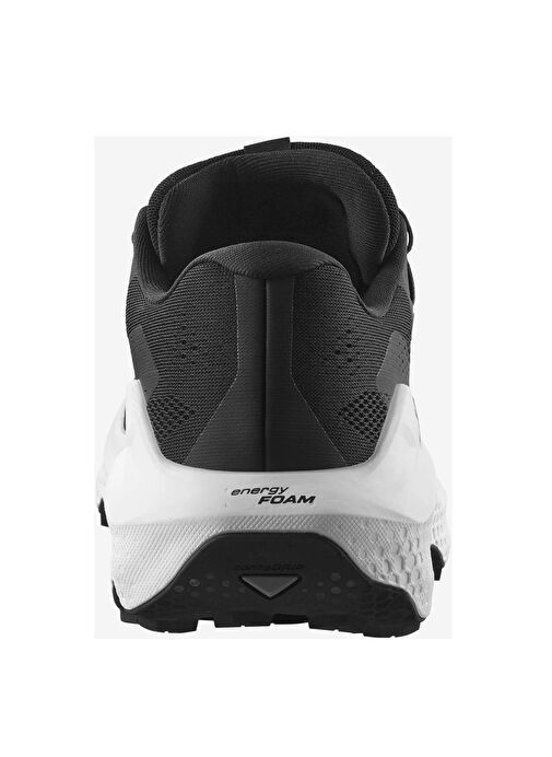 Salomon L47742200ULTRA GLIDE 3 Siyah Erkek Koşu Ayakkabısı - Görsel 6